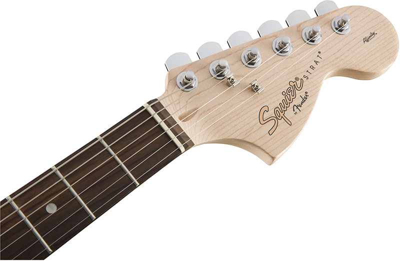 guitar điện giá rẻ